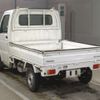 mazda scrum-truck 2002 -MAZDA--Scrum Truck LE-DG63T--DG63T-100166---MAZDA--Scrum Truck LE-DG63T--DG63T-100166- image 5