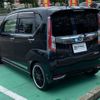 daihatsu move 2016 CFJ1834646 image 10