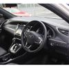 toyota harrier 2017 CFJ1779730 image 17