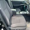 toyota camry 2012 -TOYOTA--Camry AVV50-1017617---TOYOTA--Camry AVV50-1017617- image 8