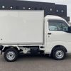 daihatsu hijet-truck 2024 -DAIHATSU 【名古屋 880ｱ4433】--Hijet Truck S500P--0198164---DAIHATSU 【名古屋 880ｱ4433】--Hijet Truck S500P--0198164- image 25