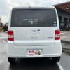 daihatsu move-conte 2011 -DAIHATSU--Move Conte L575S--0115314---DAIHATSU--Move Conte L575S--0115314- image 22