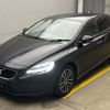 volvo v40 2020 -VOLVO--Volvo V40 DBA-MB4154T--YV1MV2920K2606879---VOLVO--Volvo V40 DBA-MB4154T--YV1MV2920K2606879- image 1