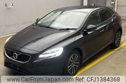 volvo v40 2020 -VOLVO--Volvo V40 DBA-MB4154T--YV1MV2920K2606879---VOLVO--Volvo V40 DBA-MB4154T--YV1MV2920K2606879-