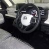daihatsu move-canbus 2024 CFJ1591651 image 4