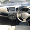 suzuki wagon-r 2013 -SUZUKI 【高崎 583ﾀ219】--Wagon R MH34S--232368---SUZUKI 【高崎 583ﾀ219】--Wagon R MH34S--232368- image 4