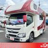 toyota camroad 2018 -TOYOTA 【豊田 800ﾀ765】--Camroad ｿﾉ他--0128400---TOYOTA 【豊田 800ﾀ765】--Camroad ｿﾉ他--0128400- image 1