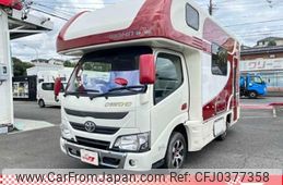 toyota camroad 2018 -TOYOTA 【豊田 800ﾀ765】--Camroad ｿﾉ他--0128400---TOYOTA 【豊田 800ﾀ765】--Camroad ｿﾉ他--0128400-