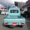 daihatsu hijet-truck 2019 -DAIHATSU--Hijet Truck EBD-S510P--0286048---DAIHATSU--Hijet Truck EBD-S510P--0286048- image 3