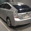 toyota prius 2010 CFJ1782779 image 2