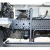 isuzu forward 2015 GOO_NET_EXCHANGE_0230013A30250702W003 image 55
