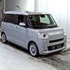 daihatsu move-canbus 2023 -DAIHATSU 【ＮＯ後日 】--Move Canbus LA850S-1025847---DAIHATSU 【ＮＯ後日 】--Move Canbus LA850S-1025847- image 1