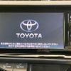 toyota aqua 2016 -TOYOTA--AQUA DAA-NHP10--NHP10-6523027---TOYOTA--AQUA DAA-NHP10--NHP10-6523027- image 3