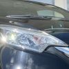 nissan note 2019 quick_quick_DAA-HE12_HE12-257648 image 20