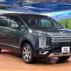 mitsubishi delica-d5 2023 quick_quick_CV1W_CV1W-4027489 image 17