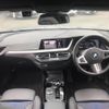 bmw 2-series 2020 quick_quick_7K15_WBA12AK0807G27375 image 7