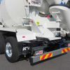 hino profia 2024 -HINO--Profia 2DG-FS1AGE--FS1AG-00000---HINO--Profia 2DG-FS1AGE--FS1AG-00000- image 6