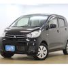 mitsubishi ek-wagon 2018 -MITSUBISHI--ek Wagon B11W--B11W-0413258---MITSUBISHI--ek Wagon B11W--B11W-0413258- image 1