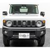 suzuki jimny 2025 quick_quick_3BA-JB64W_JB64W-383719 image 5