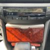 toyota allion 2004 CFJ1551909 image 16