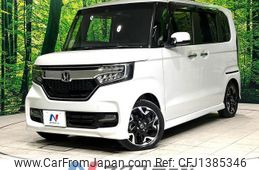 honda n-box 2019 quick_quick_JF3_JF3-2086871