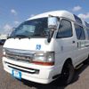 toyota hiace-commuter 2000 REALMOTOR_N2024080243F-24 image 1