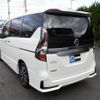 nissan serena 2022 quick_quick_5AA-GFC27_GFC27-240916 image 5