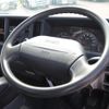 isuzu elf-truck 2007 CFJ1754371 image 66