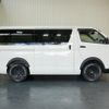 toyota hiace-van 2015 quick_quick_QDF-KDH201V_KDH201-0178453 image 16