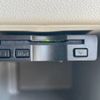 daihatsu tanto 2018 -DAIHATSU--Tanto DBA-LA600S--LA600S-0680997---DAIHATSU--Tanto DBA-LA600S--LA600S-0680997- image 10