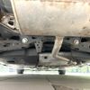 toyota prius 2016 CFJ1655203 image 19
