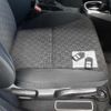 honda fit 2015 -HONDA 【名古屋 506ね3399】--Fit GK3-1113140---HONDA 【名古屋 506ね3399】--Fit GK3-1113140- image 9