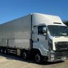 isuzu giga 2016 -ISUZU--Giga QPG-CYJ77BA--CYJ77B-7002903---ISUZU--Giga QPG-CYJ77BA--CYJ77B-7002903- image 4