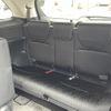 honda odyssey 2016 -HONDA--Odyssey DBA-RC1--RC1-1115625---HONDA--Odyssey DBA-RC1--RC1-1115625- image 4