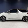 citroen ds-automobiles-ds3-crossback 2019 CFJ1556936 image 13