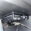 subaru brz 2012 -SUBARU--BRZ DBA-ZC6--ZC6-004205---SUBARU--BRZ DBA-ZC6--ZC6-004205- image 6