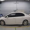 honda civic 2007 -HONDA 【岐阜 336つ5225】--Civic FD2-1200113---HONDA 【岐阜 336つ5225】--Civic FD2-1200113- image 5