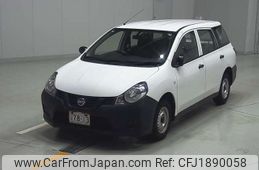 nissan ad-van 2020 CFJ1890058