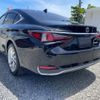 lexus es 2019 quick_quick_6AA-AXZH10_AXZH10-1005996 image 15