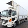 hino ranger 2011 -HINO--Hino Ranger BKG-GC7JLYG--GC7JLY-12045---HINO--Hino Ranger BKG-GC7JLYG--GC7JLY-12045- image 1