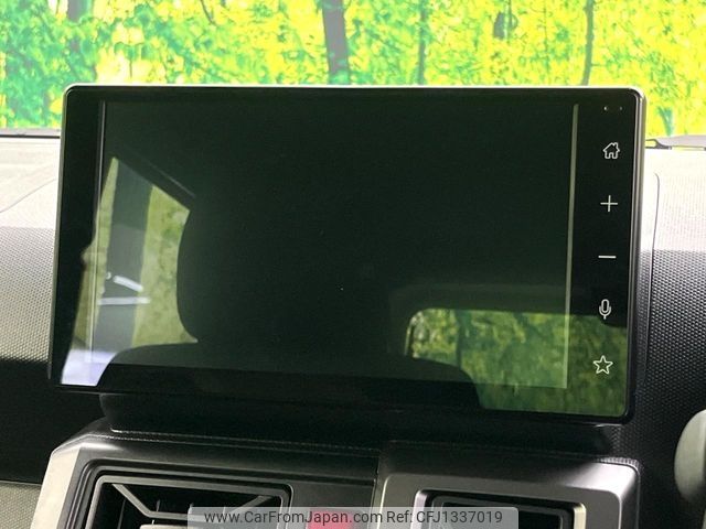 2023 Daihatsu Taft 5BA-LA900S 2WD - Car Price $13,961