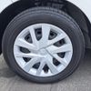 honda n-box 2020 -HONDA--N BOX JF3--1520826---HONDA--N BOX JF3--1520826- image 21