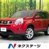 nissan x-trail 2013 -NISSAN--X-Trail DBA-NT31--NT31-324857---NISSAN--X-Trail DBA-NT31--NT31-324857- image 1