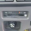 mazda titan 2025 CFJ1804704 image 9