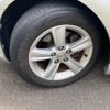 toyota mark-x 2009 -TOYOTA--MarkX DBA-GRX130--GRX130-6003473---TOYOTA--MarkX DBA-GRX130--GRX130-6003473- image 2
