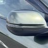 honda vezel 2016 -HONDA--VEZEL DAA-RU3--RU3-1210469---HONDA--VEZEL DAA-RU3--RU3-1210469- image 25