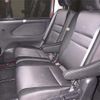 nissan serena 2020 -NISSAN--Serena HFC27-093007---NISSAN--Serena HFC27-093007- image 8