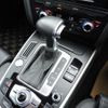 audi a5-sportback 2013 GOO_JP_700054078630250625001 image 43