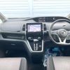 nissan serena 2016 quick_quick_GFC27_GFC27-010686 image 2