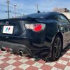 toyota 86 2015 -TOYOTA--86 DBA-ZN6--ZN6-058909---TOYOTA--86 DBA-ZN6--ZN6-058909- image 18